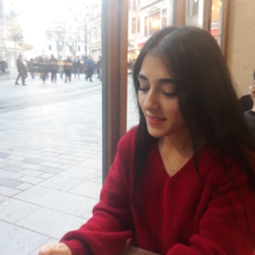 Elif2767