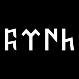 GeneralTürk