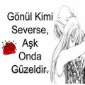 kalpsizsinsevqilim