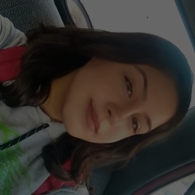 Efsunkar21