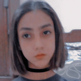 AyşegülAltındağ