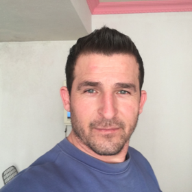 MustafaBaşkan74