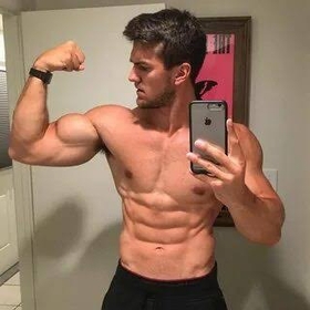 onurrsertt