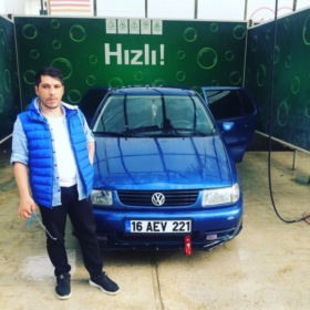 Tayfunefe