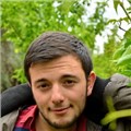 HİLMİBARUT