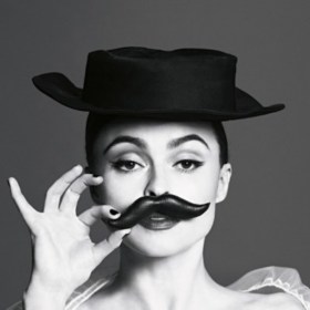 Bebegimcokadisin