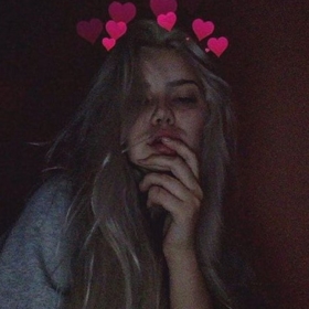 Kayra24