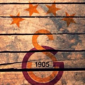 constantin90