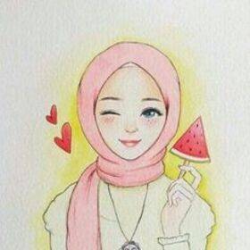Dilruba_98