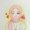 Dilruba_98