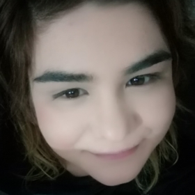 09kuzumm