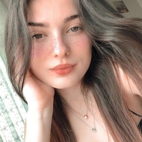 derinultay72