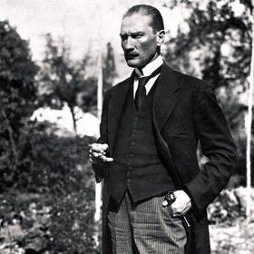 grooth