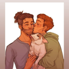 KaanErenlgbt