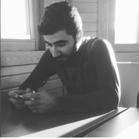 Baris0998