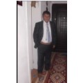aydın