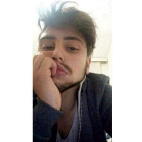 canbalcılar