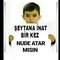 YenibosnaMAT