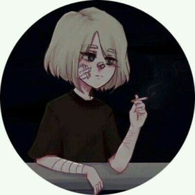 Rblue