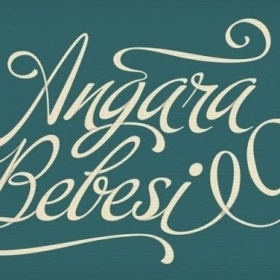 Angara06BEBESI