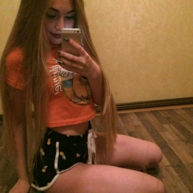 J6161