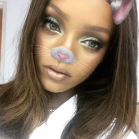 Lionsaytrue