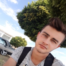 Demirsddk