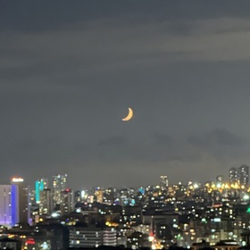 nightblue_91
