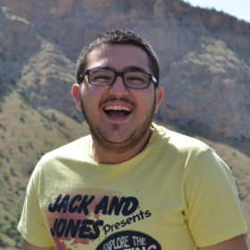emreedikli