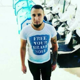 bltosman33