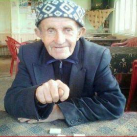 Bombacı_Mülayimm