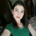 SuleAkgul