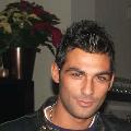 demir3434