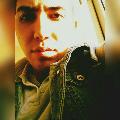 96_kanbirilker