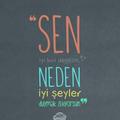 gizlenmemgerek