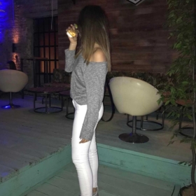 missipgirl