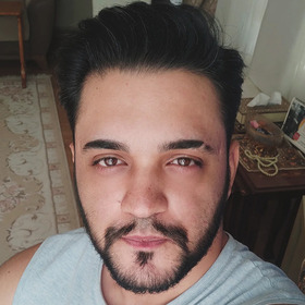 Gökhan079