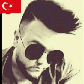 canbaysan1