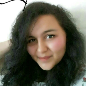 masal19
