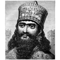 Nebukadnezzar