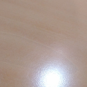 zhrek