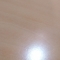 zhrek