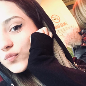 elifkrsyk
