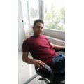 serzenişte