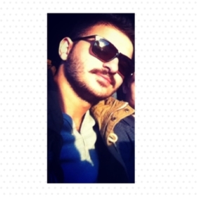 keremfab