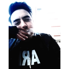 grkmgs8