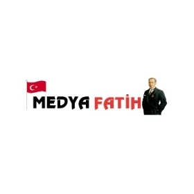 TrafikKonuları