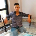 ksnecmi