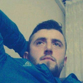 6162trabzonlu6162