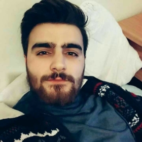 İmkanvermiyosunn